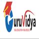 Guruvidya Academy Pvt. Ltd, New Delhi : Courses and Fees 2026